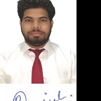 home tutor site photo